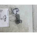 NAPA 42051 Water Pump thumbnail 1