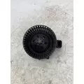 NAPA 655-2626 Blower Motor (HVAC) thumbnail 4