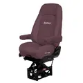 NATIONAL SEATING ALL SEAT, FRONT thumbnail 1