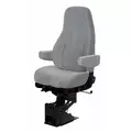 NATIONAL SEATING ALL SEAT, FRONT thumbnail 1