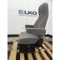 NATIONAL SEATING ALL SEAT, FRONT thumbnail 3