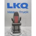 NATIONAL SEATING ALL Seat, Front thumbnail 1