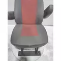 NATIONAL SEATING ALL Seat, Front thumbnail 3
