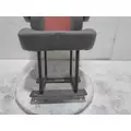 NATIONAL SEATING ALL Seat, Front thumbnail 4
