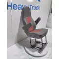 NATIONAL SEATING ALL Seat, Front thumbnail 6