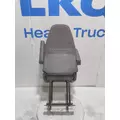 NATIONAL SEATING ALL Seat, Front thumbnail 7