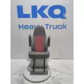 NATIONAL SEATING ALL Seat, Front thumbnail 1
