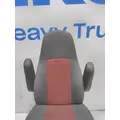 NATIONAL SEATING ALL Seat, Front thumbnail 2