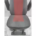 NATIONAL SEATING ALL Seat, Front thumbnail 3