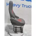 NATIONAL SEATING ALL Seat, Front thumbnail 6