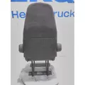 NATIONAL SEATING ALL Seat, Front thumbnail 7