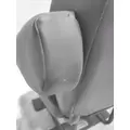 NATIONAL SEATING ALL Seat, Front thumbnail 8