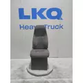 NATIONAL SEATING ALL Seat, Front thumbnail 1