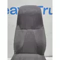 NATIONAL SEATING ALL Seat, Front thumbnail 2