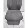 NATIONAL SEATING ALL Seat, Front thumbnail 3