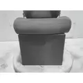NATIONAL SEATING ALL Seat, Front thumbnail 4