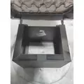 NATIONAL SEATING ALL Seat, Front thumbnail 5