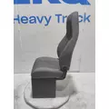 NATIONAL SEATING ALL Seat, Front thumbnail 6