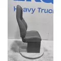 NATIONAL SEATING ALL Seat, Front thumbnail 7