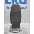 NATIONAL SEATING ALL Seat, Front thumbnail 8