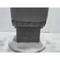 NATIONAL SEATING ALL Seat, Front thumbnail 9