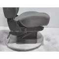 NATIONAL SEATING ALL Seat, Front thumbnail 8