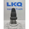 NATIONAL SEATING ALL Seat, Front thumbnail 1
