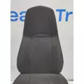 NATIONAL SEATING ALL Seat, Front thumbnail 2