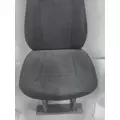 NATIONAL SEATING ALL Seat, Front thumbnail 3