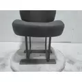 NATIONAL SEATING ALL Seat, Front thumbnail 4