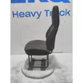 NATIONAL SEATING ALL Seat, Front thumbnail 5