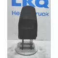 NATIONAL SEATING ALL Seat, Front thumbnail 7