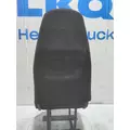 NATIONAL SEATING ALL Seat, Front thumbnail 8