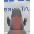 NATIONAL SEATING ALL Seat Assemblies thumbnail 2