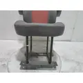 NATIONAL SEATING ALL Seat Assemblies thumbnail 4