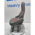 NATIONAL SEATING ALL Seat Assemblies thumbnail 5