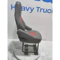 NATIONAL SEATING ALL Seat Assemblies thumbnail 6