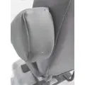 NATIONAL SEATING ALL Seat Assemblies thumbnail 8
