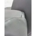 NATIONAL SEATING ALL Seat Assemblies thumbnail 9