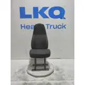 NATIONAL SEATING ALL Seat Assemblies thumbnail 1