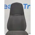 NATIONAL SEATING ALL Seat Assemblies thumbnail 2