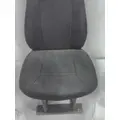 NATIONAL SEATING ALL Seat Assemblies thumbnail 3