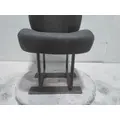 NATIONAL SEATING ALL Seat Assemblies thumbnail 4