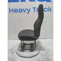 NATIONAL SEATING ALL Seat Assemblies thumbnail 5