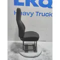 NATIONAL SEATING ALL Seat Assemblies thumbnail 6