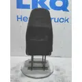 NATIONAL SEATING ALL Seat Assemblies thumbnail 7