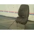 NATIONAL SEATING Other Seat, Front thumbnail 2