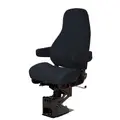 NATIONAL SEAT HI BACK SEAT thumbnail 1