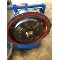 NATIONAL TORQUE CONVERTE NATIONAL Torque Converter thumbnail 2