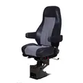 NATIONAL Ensign Seat, Front thumbnail 1